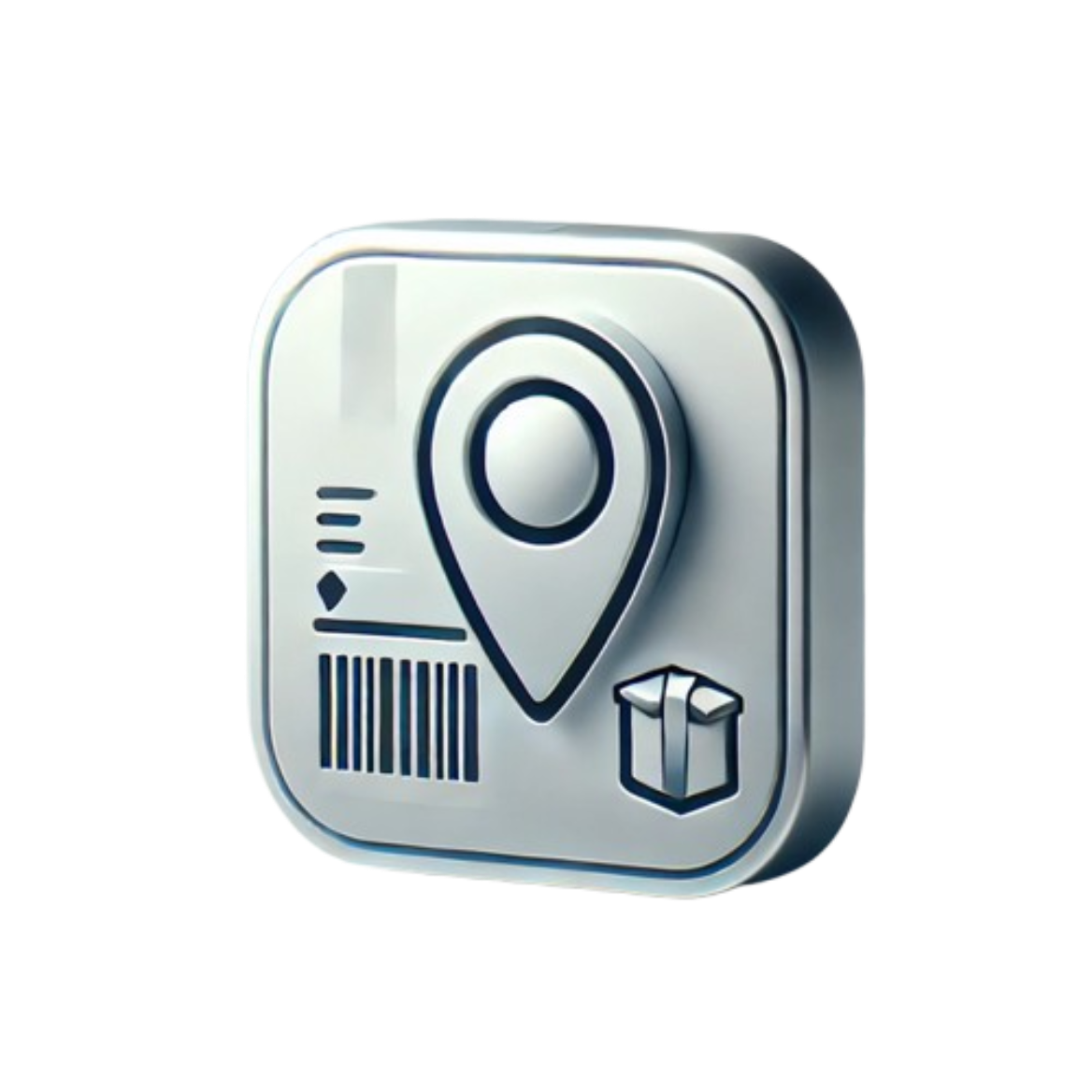 Parcel Tracking